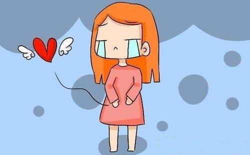 女性得了尿道炎会有哪些症状